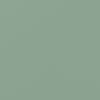 Ava Modern 24" Metal Accent Cabinet in Sage Green | Armoire d’appoint moderne Ava 24" en metal, vert sauge