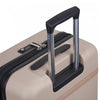 Wellington Carry-on Luggage