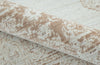 Maude Traditional 9'3" x 11'10" Area Rug in Brown Indoor Area Rug | Tapis Traditionnel Maude 9'3" x 11'10" en brun