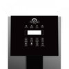 Forno Fresco 14 Inch Countertop Ice Maker & Dispenser, Stainless Steel - FIMFS7390-14 | Fresco machine a glacons et distributeur de comptoir de 14 pouces, acier inoxydable - FIMFS7390-14