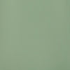 Ella Modern 47" Coffee Table in Sage Green | Table basse Ella Modern 47" en vert sauge