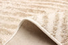 Kamala Ivory Area Rug - 8'0" x 10'0"|Carpette Kamala ivoire - 8 pi 0 po x 10 pi 0 po