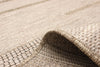 Atlas Taupe Area Rug - 5'0" x 8'0"|Carpette Atlas taupe - 5 pi 0 po x 8 pi 0 po