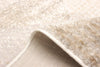 Fabian Ivory Area Rug - 8'0" x 10'0"|Carpette Fabian ivoire - 8 pi 0 po x 10 pi 0 po