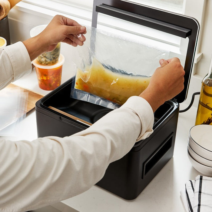 Anova Precision Chamber Vacuum Sealer