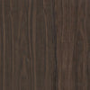 Ardea Contemporary 60" Sideboard in Walnut Buffet | Buffet contemporain Ardea 60" en noyer
