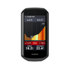 Garmin Edge 1050 Premium Cycling Computer - Vivid Color Touchscreen Display, Built-in Speaker, Advan|Ordinateur De Cyclisme Garmin Edge 1050 Premium - Ecran Tactile Couleur Vif, Haut-parleur Integre, F