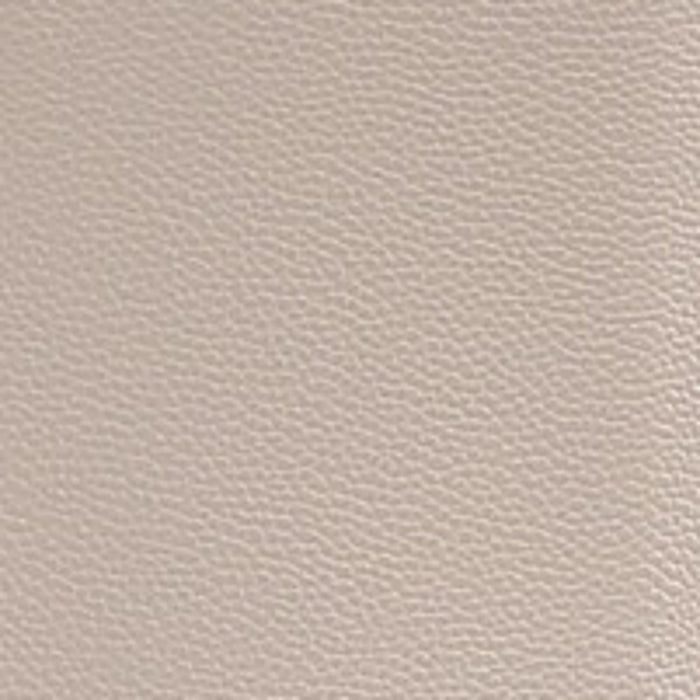 Fifth Avenue Traditional Wood Upholstered Counter Stool in Cream - Set of 3