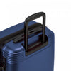 Nashville Check-in Large Luggage