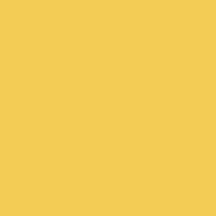 Manhattan Comfort Moma Wool Blend Accent Chair - Yellow