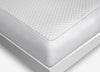 BEDGEAR Ver-Tex® Performance Twin XL Mattress Protector|Protège-matelas Performance Ver-TexMD BedgearMC pour lit simple très long|BF16TXPR