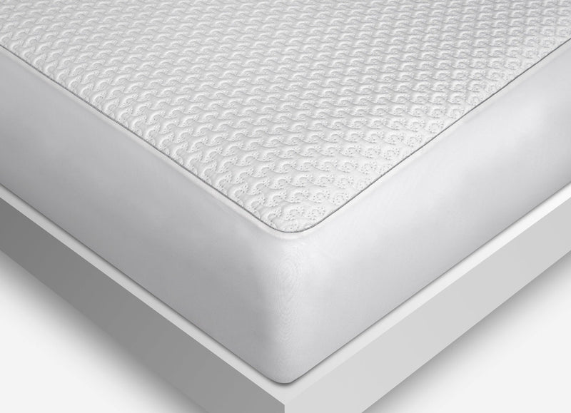BEDGEAR Ver-Tex® Performance Twin XL Mattress Protector