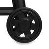Broil King Crown™ Pellet 400 640 Sq. In. Pellet Grill in Black - 493051|Gril à granules CrownMC Pellet 400 noir de 640 po2 de Broil King - 493051