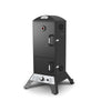 Broil King Vertical 14,000-BTU Natural Gas Smoker - 923617 Grill | Broil King Vertical Fumoir a gaz naturel 14 000 BTU - 923617