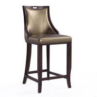 Manhattan Comfort Emperor 41
