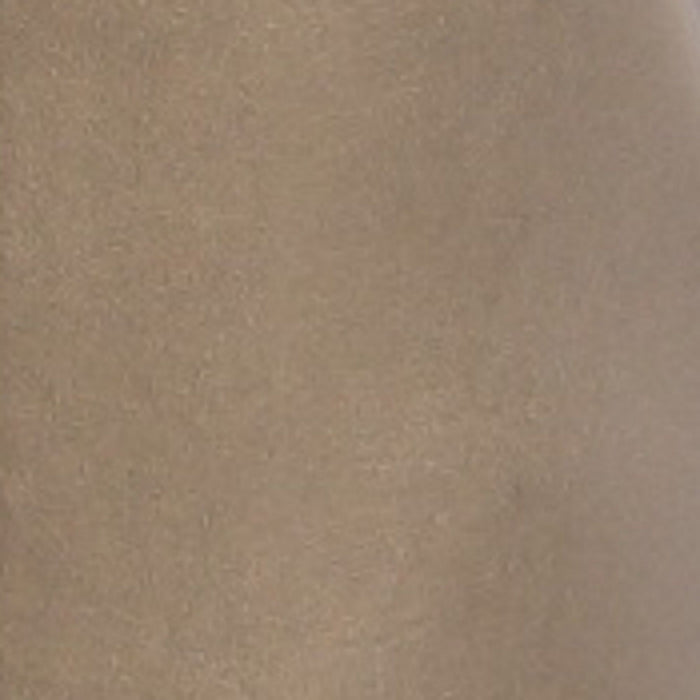 Manhattan Comfort Emperor 41\" Beech Wood Barstool - Bronze & Walnut