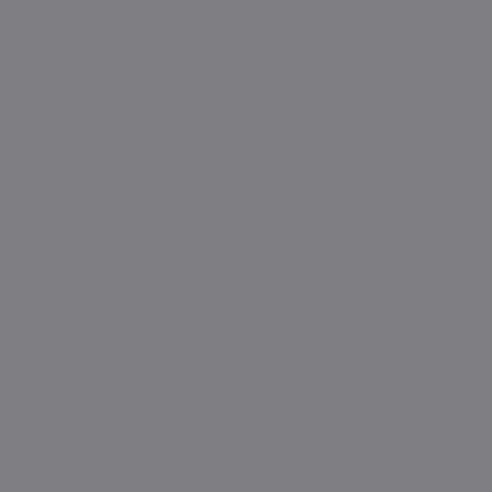 Manhattan Comfort Embassy 38\" Metal Barstool - Grey & Black