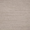 Corsa Round Dining Table - Light Grey and Antique White Oak | Table de salle à manger ronde Corsa - gris clair et chêne blanc antique | CORSLRTL