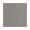 Manhattan Comfort Modern Shubert Counter Height Barstool Upholstered Leatherette with Beech Wood Legs - Dark Taupe|Tabouret bar moderne Shubert de Manhattan Comfort de hauteur comptoir avec revêtement en similicuir et pattes en hêtre - taupe foncé