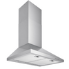Victory 30 Inch Wall Mount Range Hood
