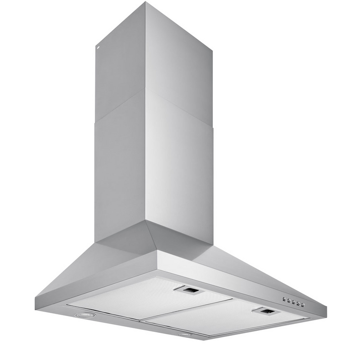 Victory 30 Inch Wall Mount Range Hood