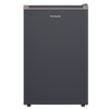 Frigidaire 4.5 Cu Ft. Compact Refrigerator – Slate - EFR489-SLATE-6COM | Réfrigérateur compact Frigidaire de 4,5 pi3 - ardoise - EFR489-SLATE-6COM
