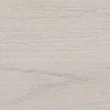 Elana Bedroom Chest of Drawers, 5-Drawer 38”W x 55”H with Real Marble Top – Beige | Commode verticale de chambre à coucher Elana de 38 po (L) x 55 po (H) à 5 tiroirs avec dessus en marbre véritable - beige