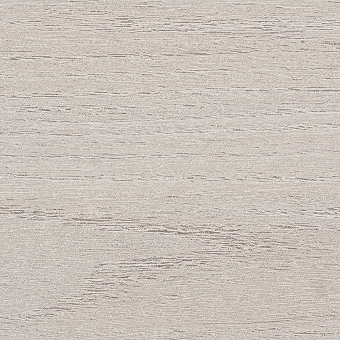 Elana Bedroom Chest of Drawers, 5-Drawer 38”W x 55”H with Real Marble Top – Beige