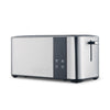 Salton Countdown 4-Slice Digital Toaster - ET2108|Grille-pain numérique Salton à 4 tranches avec compte à rebours - ET2108
