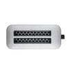 Salton Countdown 4-Slice Digital Toaster - ET2108|Grille-pain numérique Salton à 4 tranches avec compte à rebours - ET2108