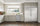 Frigidaire Professional 32.9" 19 Cu. Ft. Single-Door Refrigerator - Smudge-Proof® Stainless Steel - FPRU19F8WF