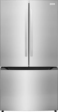 Frigidaire 36