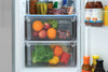 Frigidaire 36" 26 Cu. Ft. Garage Ready Single-Door Refrigerator - FRSN2610AF | Réfrigérateur Frigidaire de 26 pi3 et de 36 po à 1 porte qui convient à une installation dans un garage - FRSN2610AF