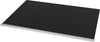 Frigidaire Gallery 30" Induction Cooktop - Stainless Steel -  GCCI3070BM | Frigidaire Gallery Surface de cuisson par induction de 30 po avec MatteGuard🅪  - GCCI3070BM