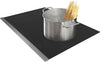 Frigidaire Gallery 30" Induction Cooktop - Stainless Steel -  GCCI3070BM | Frigidaire Gallery Surface de cuisson par induction de 30 po avec MatteGuard🅪  - GCCI3070BM