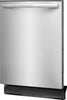 Frigidaire Gallery 24" Dishwasher - Stainless Steel - GDHH4527AF | Frigidaire Gallery Lave-vaisselle de 24 po - GDHH4527AF