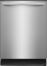 Frigidaire Gallery 24