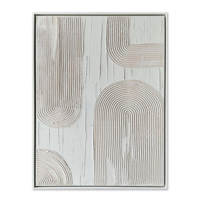 Glow - 48" x 36"|Glow - 48 po x 36 po