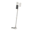 Roborock H60 Cordless Stick Vacuum with 210AW Suction, 90-Min Runtime, Multi-Surface Cleaning | Aspirateur balai sans fil Roborock H60 avec aspiration 210AW, autonomie de 90 min, nettoyage multi-surfaces