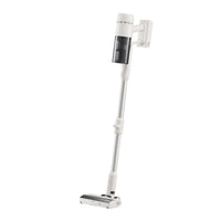 Roborock H60 Cordless Stick Vacuum with 210AW Suction, 90-Min Runtime, Multi-Surface Cleaning 
