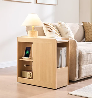 Home Accents