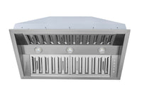 Hauslane Pro-Style 46
