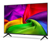 LG 50" NU700 NANO UHD 4K Smart TV (50NU700BPUA.ACC) – 2026 Model | Téléviseur intelligent Nano LG NU700 UHD 4K de 50 po (50NU700BPUA.ACC) - modèle 2026