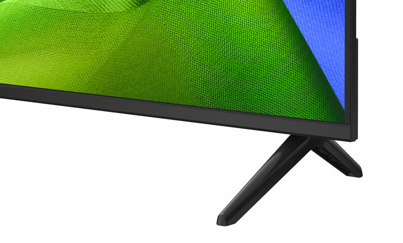 LG 65\" NU700 NANO UHD 4K Smart TV (65NU700BPUA.ACC ) – 2026 Model