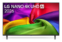 LG 65