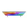 Hisense 43" QD4SV QLED FHD Smart TV (43QD4SV) – 2026 Model | Téléviseur intelligent QLED Hisense QD4SV FHD de 43 po (43QD4SV) - modèle 2026