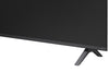 LG 50" NU850 Nano 4K Smart webOS TV (50NU850BPUA.ACC) – 2026 Model | Téléviseur intelligent LG NU850 Nano 4K de 50 po avec webOS (50NU850BPUA.ACC) - modèle 2026