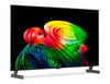 LG 48" B6 4K OLED AI Smart TV (OLED48B6GUA.ACC) - 2026 Model | Téléviseur intelligent DELO LG B6 4K de 48 po (OLED48B6GUA.ACC) - modèle  2026