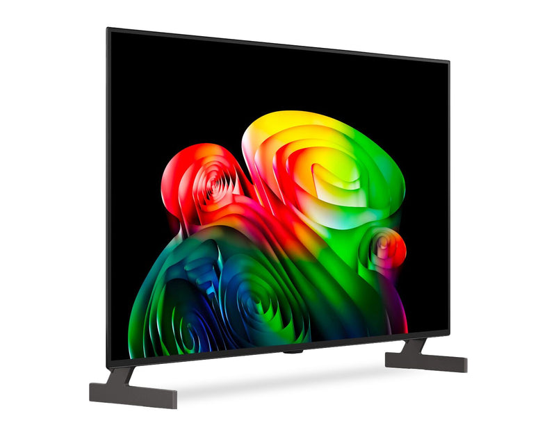 LG 65\" B6 4K OLED AI Smart TV (OLED65B6GUA.ACC ) - 2026 Model