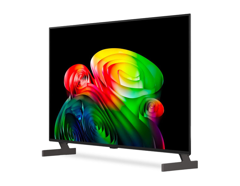 LG 48\" B6 4K OLED AI Smart TV (OLED48B6GUA.ACC) - 2026 Model